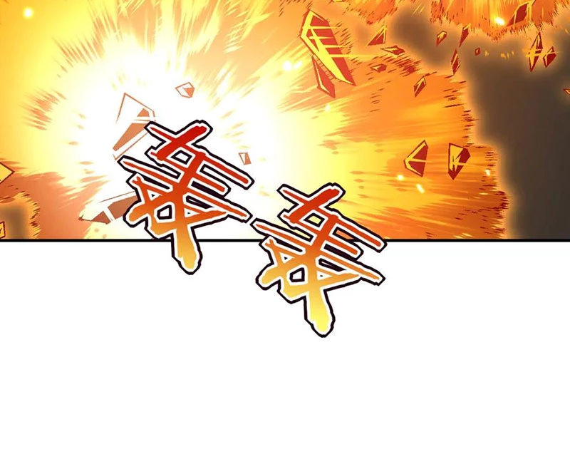 Nhất Quyền Bạo Tinh Chapter 145 - Trang 2