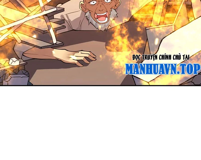 Nhất Quyền Bạo Tinh Chapter 145 - Trang 2