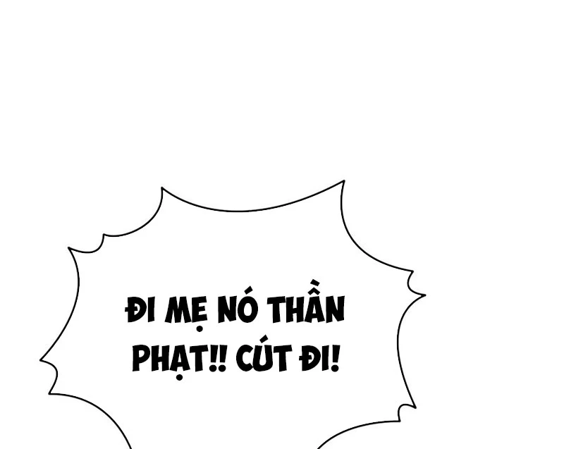 Nhất Quyền Bạo Tinh Chapter 145 - Trang 2