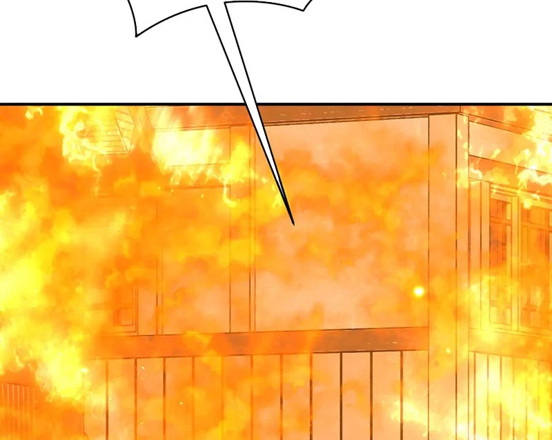 Nhất Quyền Bạo Tinh Chapter 145 - Trang 2