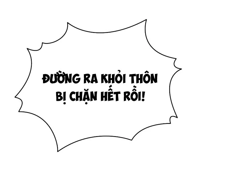 Nhất Quyền Bạo Tinh Chapter 145 - Trang 2