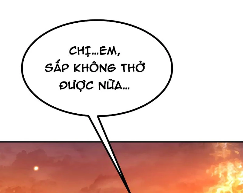 Nhất Quyền Bạo Tinh Chapter 145 - Trang 2
