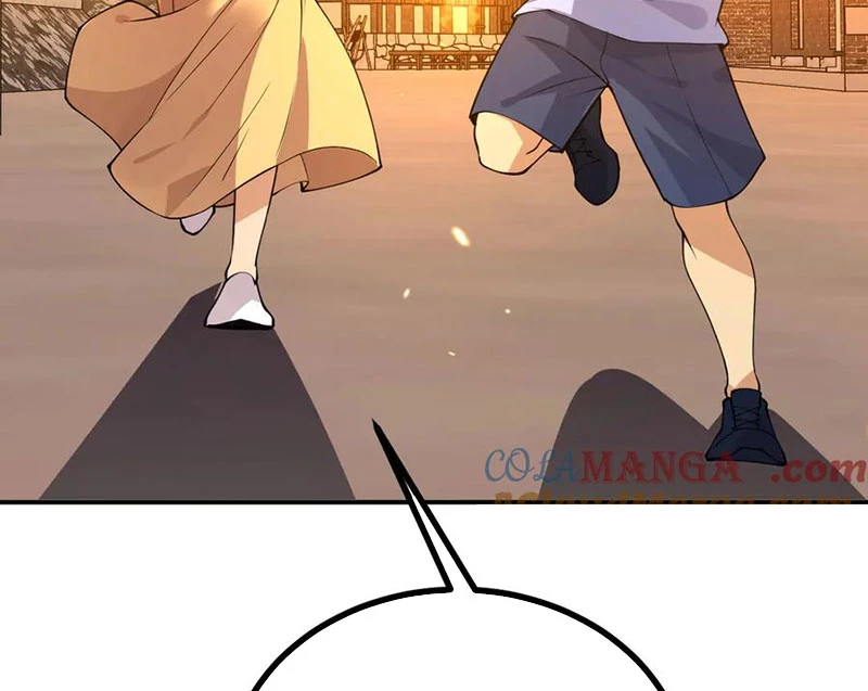 Nhất Quyền Bạo Tinh Chapter 145 - Trang 2