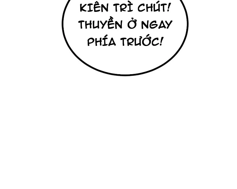 Nhất Quyền Bạo Tinh Chapter 145 - Trang 2