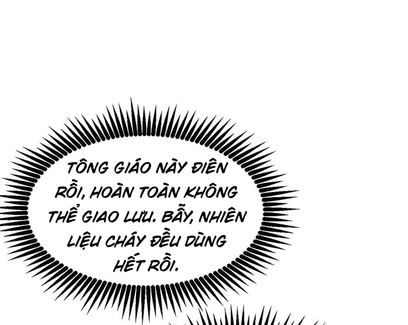 Nhất Quyền Bạo Tinh Chapter 145 - Trang 2