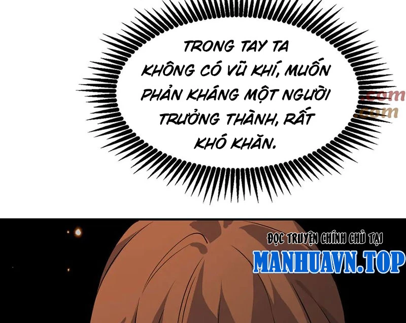 Nhất Quyền Bạo Tinh Chapter 145 - Trang 2