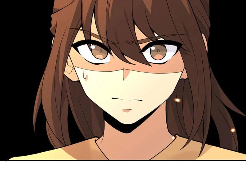 Nhất Quyền Bạo Tinh Chapter 145 - Trang 2