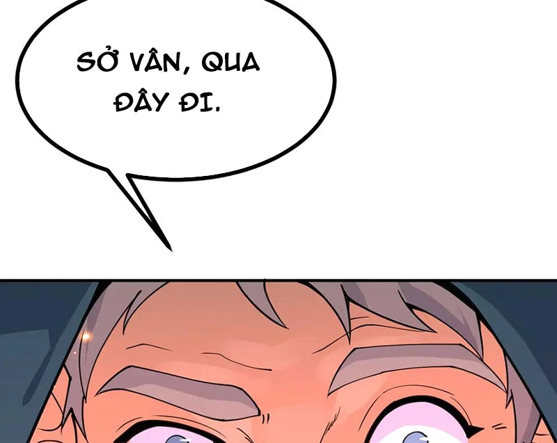 Nhất Quyền Bạo Tinh Chapter 145 - Trang 2