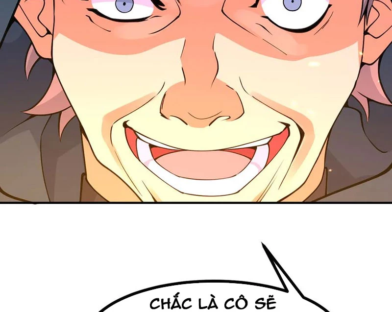 Nhất Quyền Bạo Tinh Chapter 145 - Trang 2