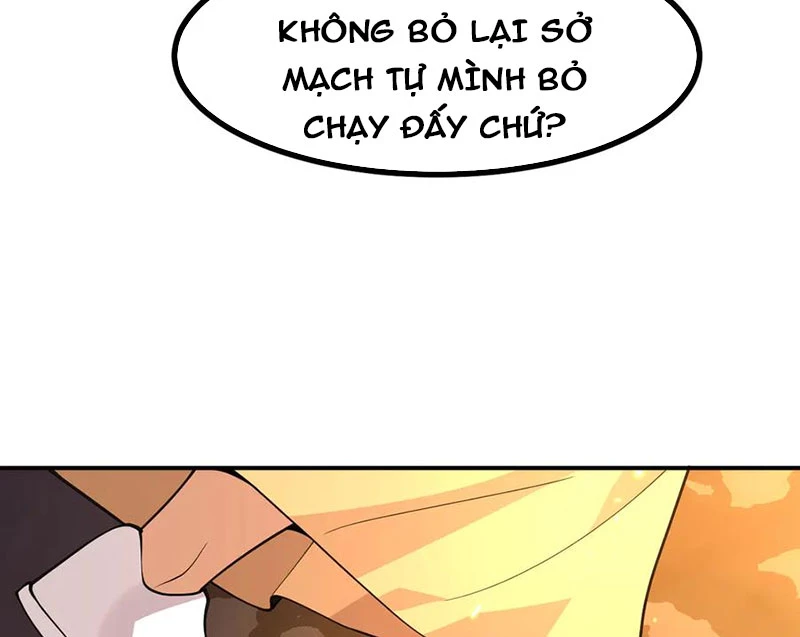 Nhất Quyền Bạo Tinh Chapter 145 - Trang 2