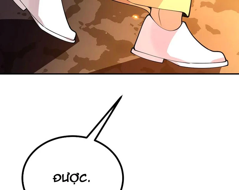 Nhất Quyền Bạo Tinh Chapter 145 - Trang 2