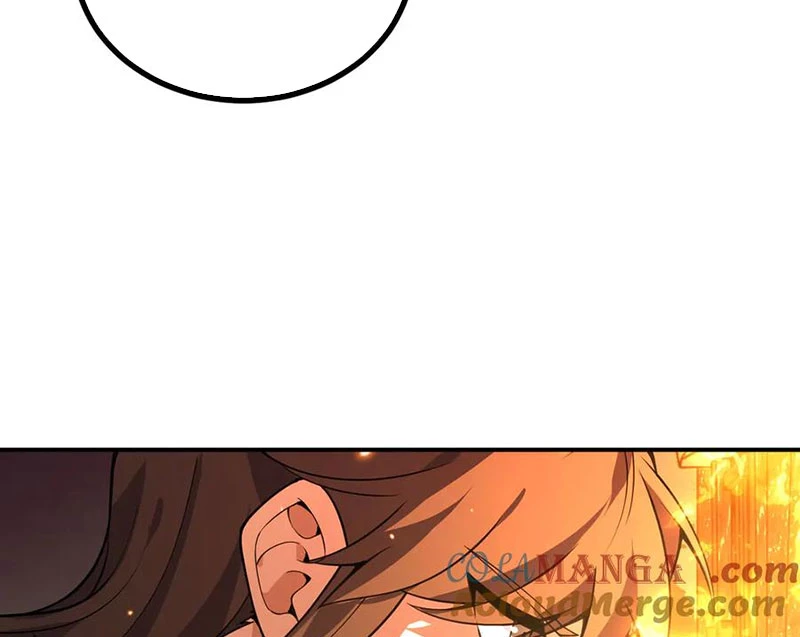 Nhất Quyền Bạo Tinh Chapter 145 - Trang 2