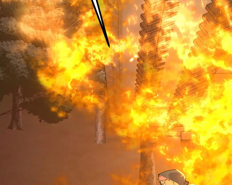 Nhất Quyền Bạo Tinh Chapter 145 - Trang 2