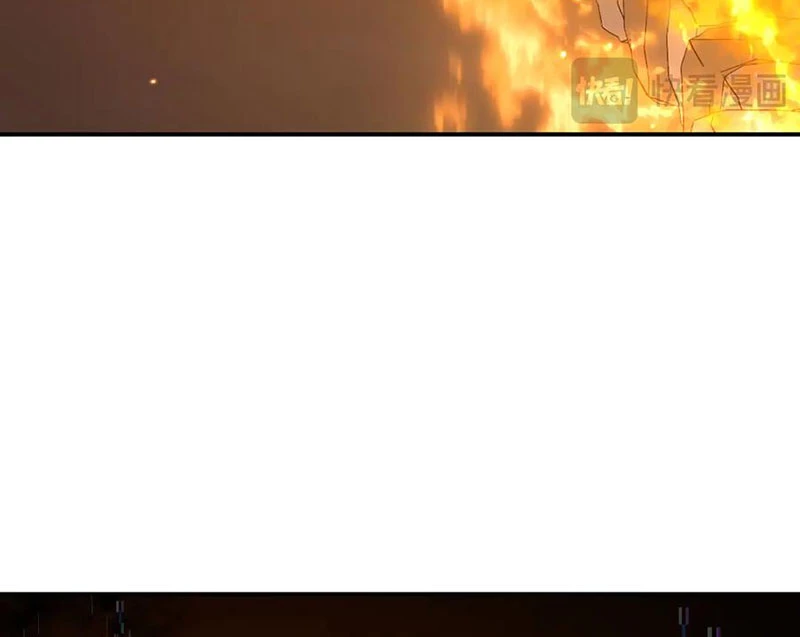 Nhất Quyền Bạo Tinh Chapter 145 - Trang 2