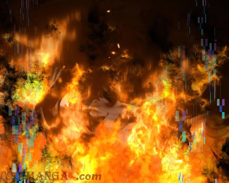 Nhất Quyền Bạo Tinh Chapter 145 - Trang 2