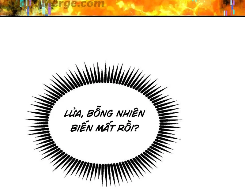 Nhất Quyền Bạo Tinh Chapter 145 - Trang 2