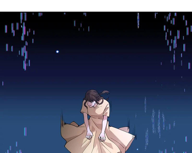 Nhất Quyền Bạo Tinh Chapter 145 - Trang 2