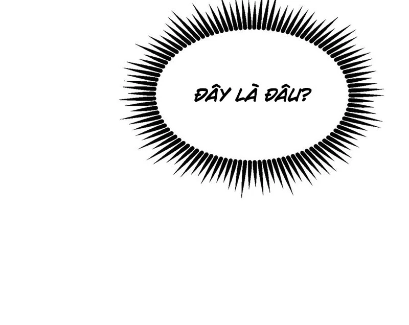 Nhất Quyền Bạo Tinh Chapter 145 - Trang 2