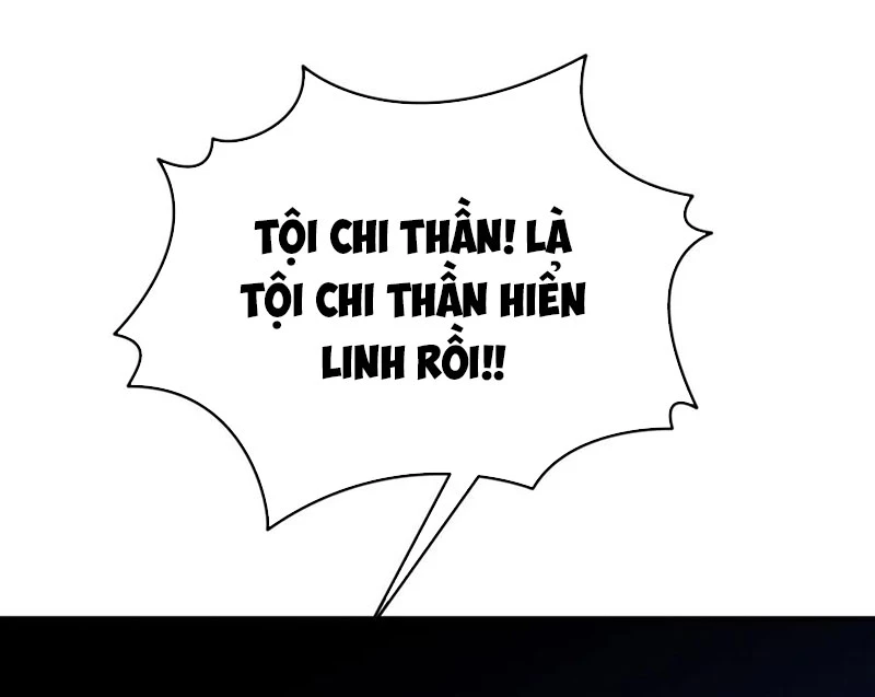 Nhất Quyền Bạo Tinh Chapter 145 - Trang 2