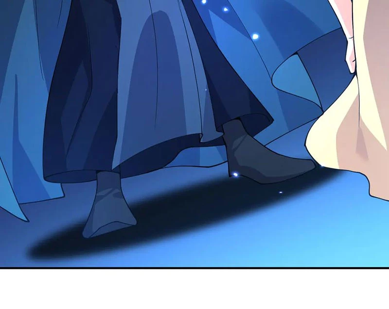 Nhất Quyền Bạo Tinh Chapter 145 - Trang 2