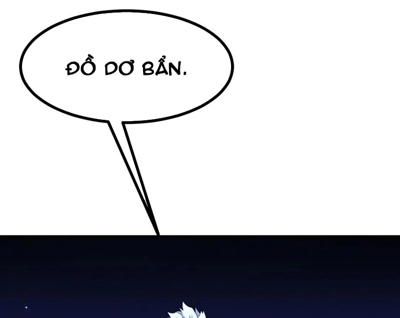 Nhất Quyền Bạo Tinh Chapter 145 - Trang 2