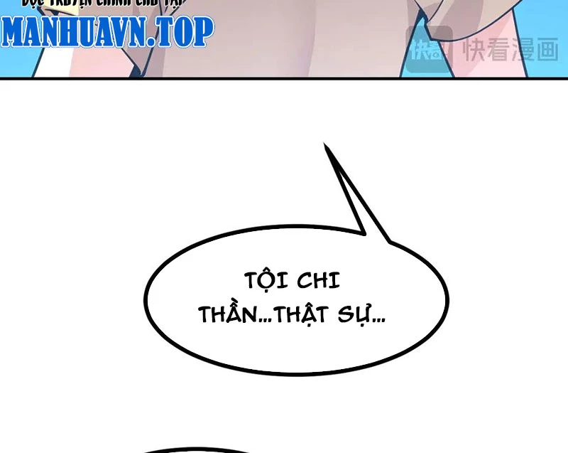 Nhất Quyền Bạo Tinh Chapter 145 - Trang 2