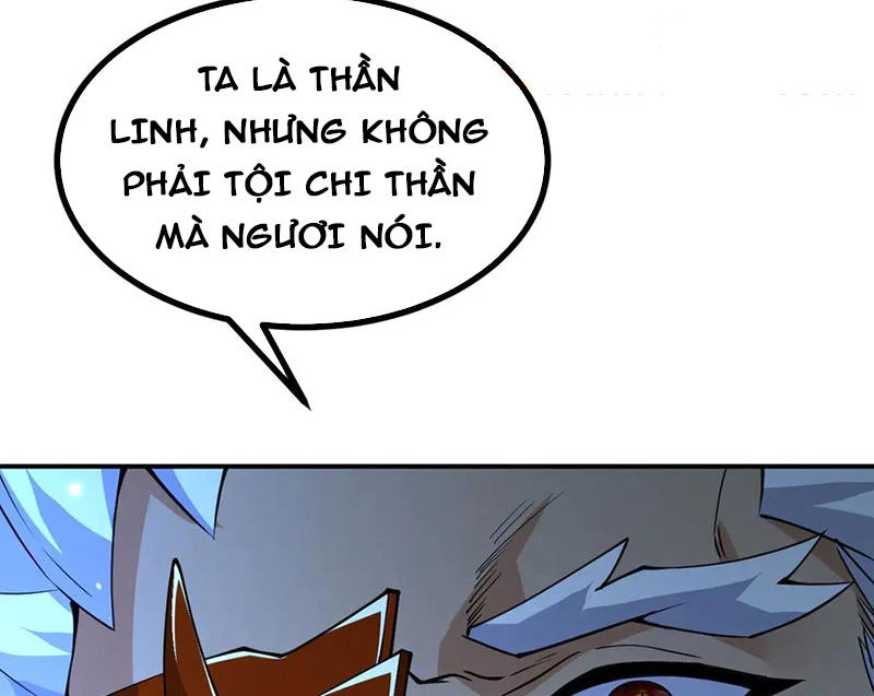 Nhất Quyền Bạo Tinh Chapter 145 - Trang 2