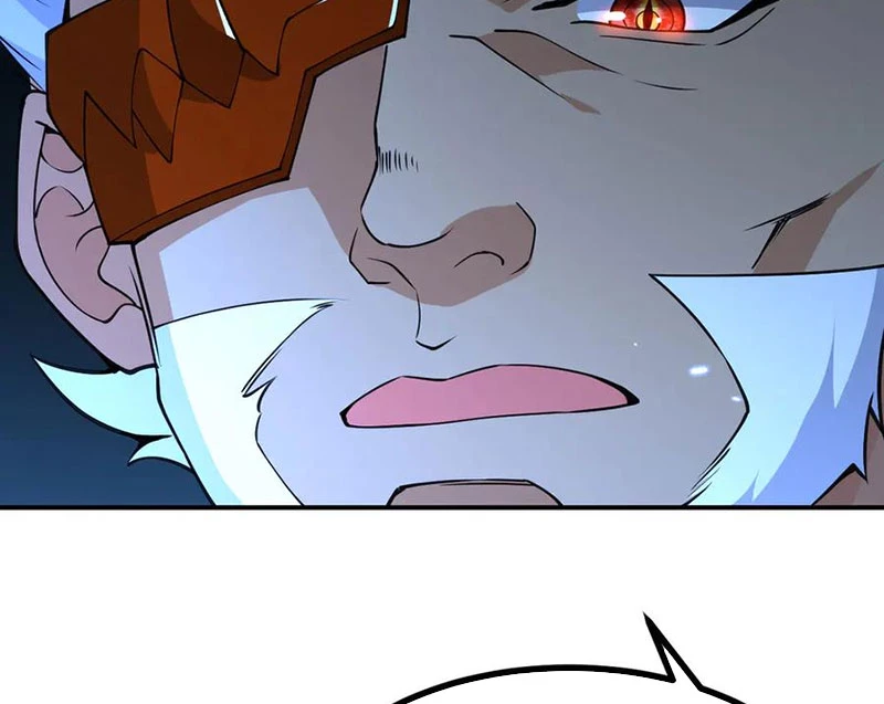 Nhất Quyền Bạo Tinh Chapter 145 - Trang 2