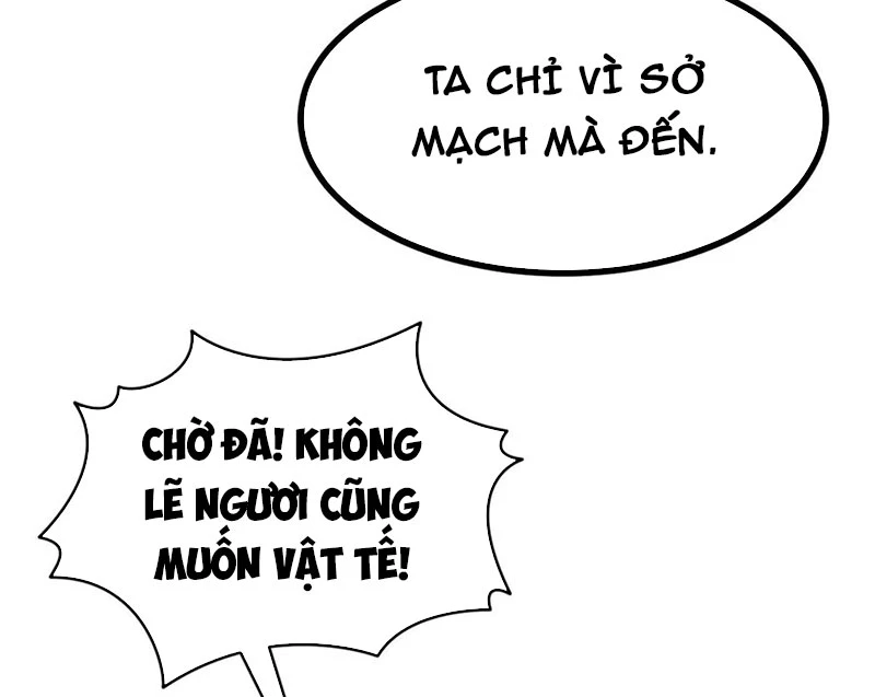 Nhất Quyền Bạo Tinh Chapter 145 - Trang 2