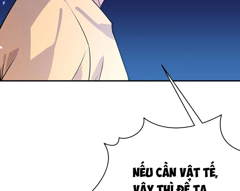 Nhất Quyền Bạo Tinh Chapter 145 - Trang 2