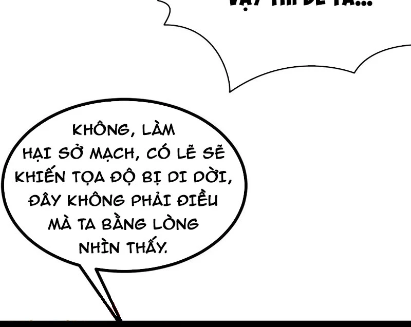 Nhất Quyền Bạo Tinh Chapter 145 - Trang 2