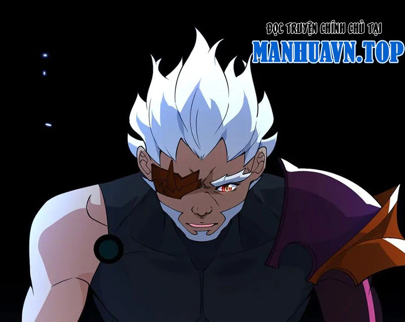 Nhất Quyền Bạo Tinh Chapter 145 - Trang 2