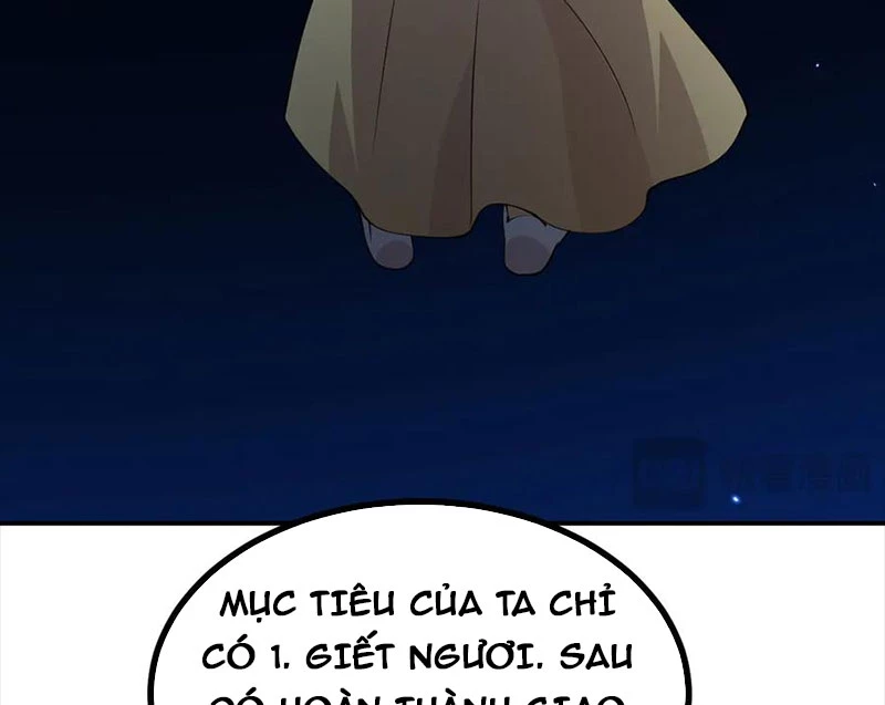 Nhất Quyền Bạo Tinh Chapter 145 - Trang 2