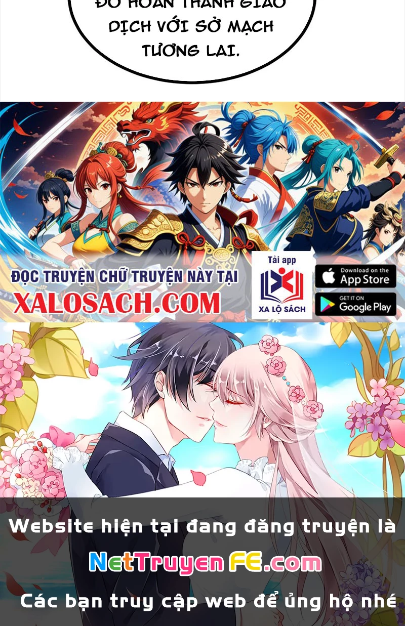 Nhất Quyền Bạo Tinh Chapter 145 - Trang 2