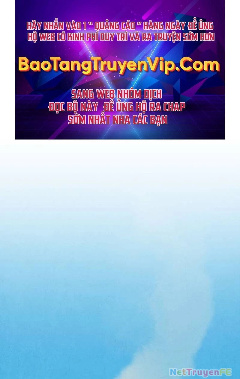 Chinh Phục Võ Lâm Chỉ Với 1 Tô Mỳ Chapter 35 - Trang 4