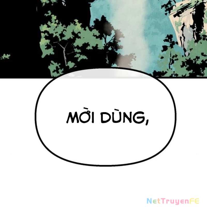 Chinh Phục Võ Lâm Chỉ Với 1 Tô Mỳ Chapter 35 - Trang 4