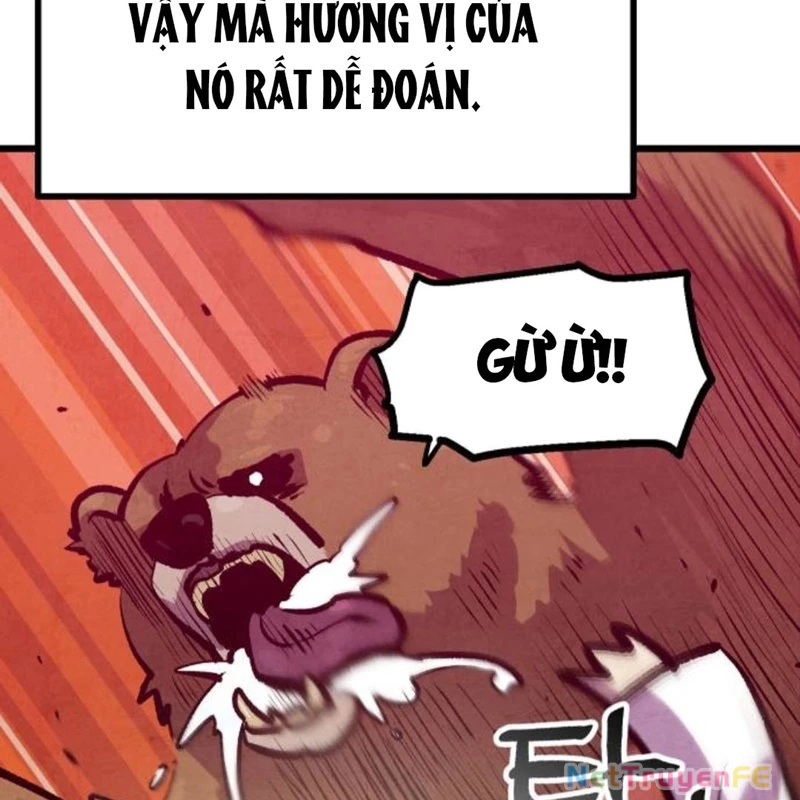 Chinh Phục Võ Lâm Chỉ Với 1 Tô Mỳ Chapter 35 - Trang 4