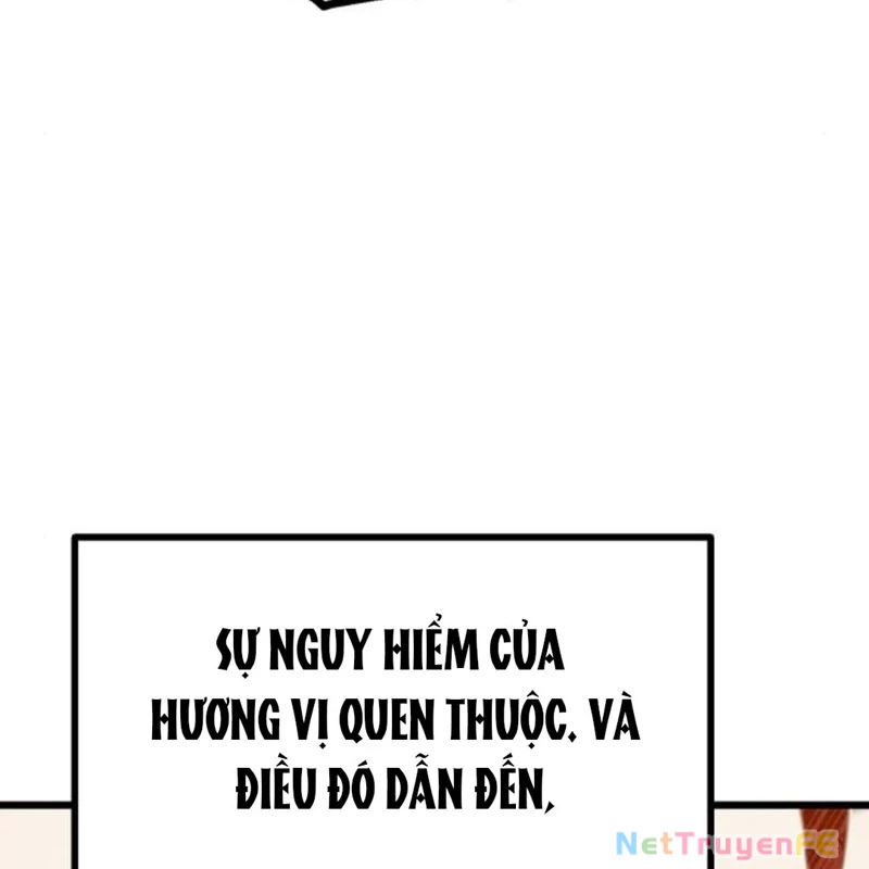 Chinh Phục Võ Lâm Chỉ Với 1 Tô Mỳ Chapter 35 - Trang 4