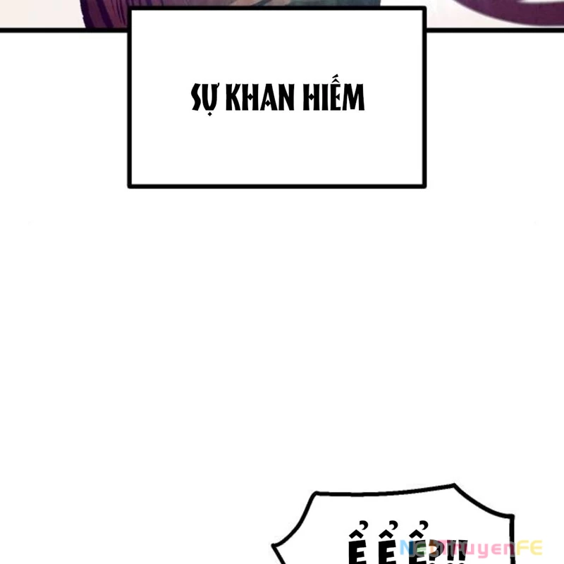 Chinh Phục Võ Lâm Chỉ Với 1 Tô Mỳ Chapter 35 - Trang 4