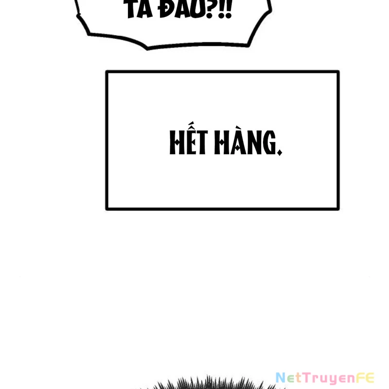 Chinh Phục Võ Lâm Chỉ Với 1 Tô Mỳ Chapter 35 - Trang 4