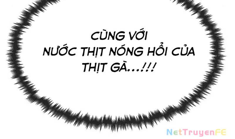 Chinh Phục Võ Lâm Chỉ Với 1 Tô Mỳ Chapter 35 - Trang 4