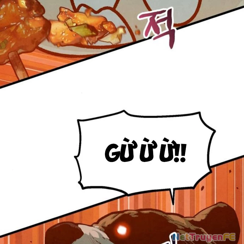 Chinh Phục Võ Lâm Chỉ Với 1 Tô Mỳ Chapter 35 - Trang 4