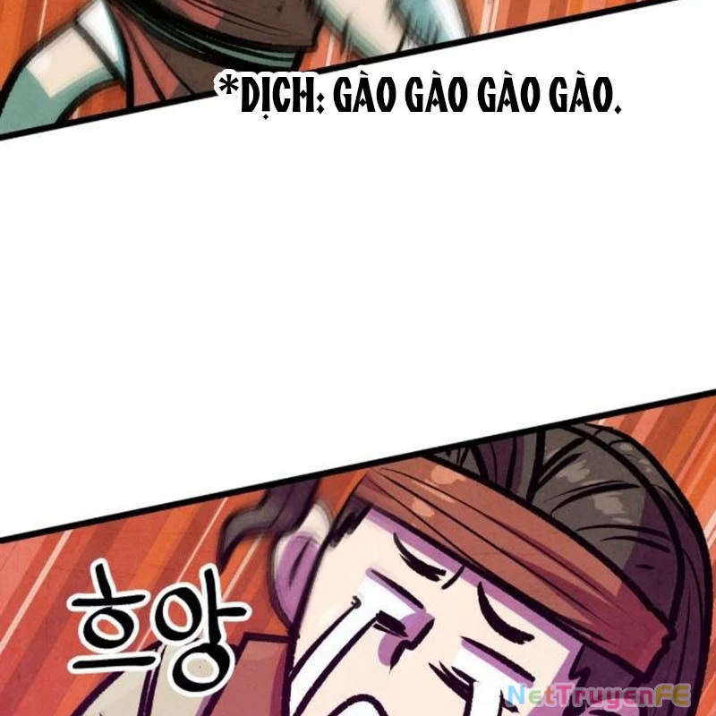 Chinh Phục Võ Lâm Chỉ Với 1 Tô Mỳ Chapter 35 - Trang 4