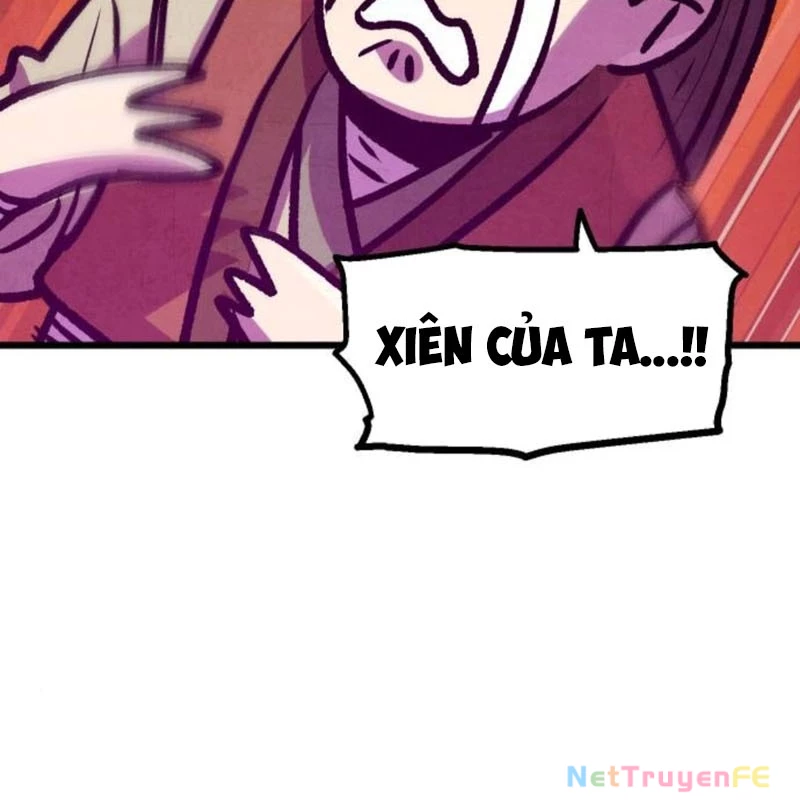 Chinh Phục Võ Lâm Chỉ Với 1 Tô Mỳ Chapter 35 - Trang 4