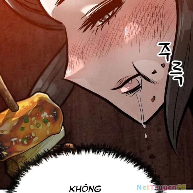 Chinh Phục Võ Lâm Chỉ Với 1 Tô Mỳ Chapter 35 - Trang 4