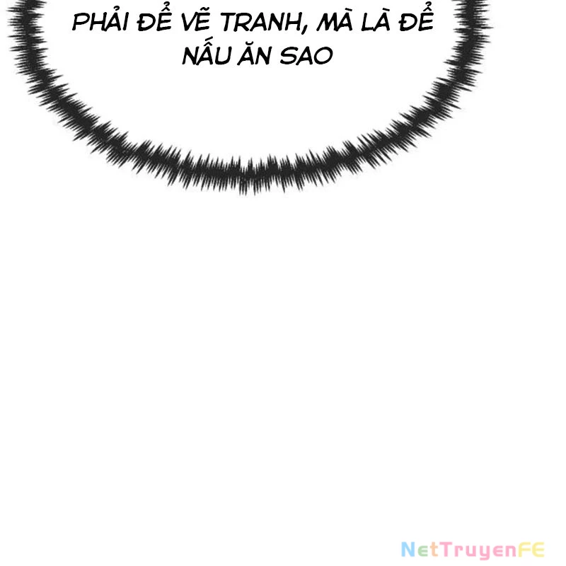 Chinh Phục Võ Lâm Chỉ Với 1 Tô Mỳ Chapter 35 - Trang 4