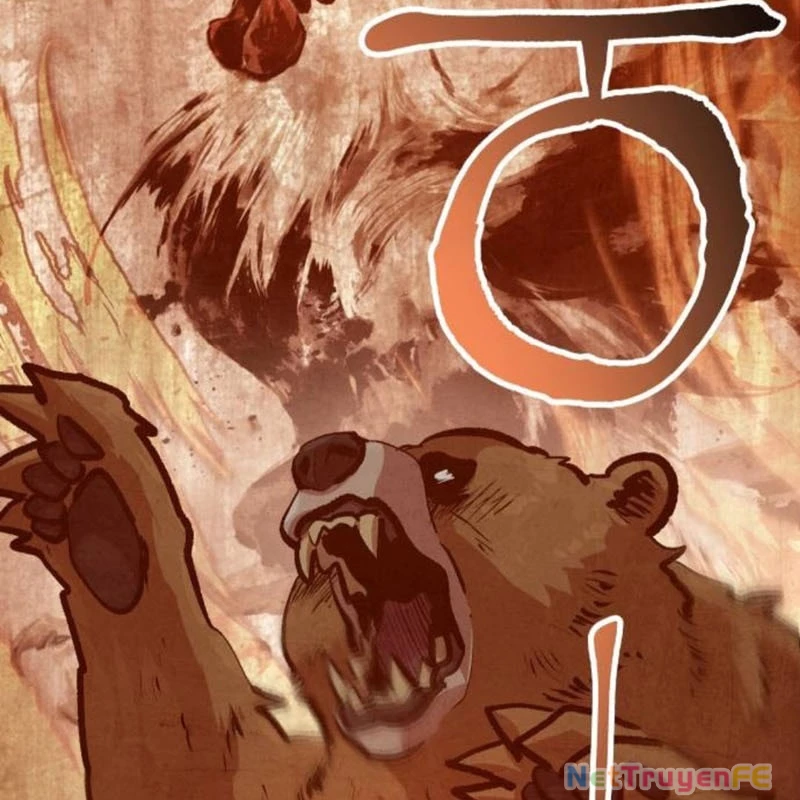 Chinh Phục Võ Lâm Chỉ Với 1 Tô Mỳ Chapter 35 - Trang 4