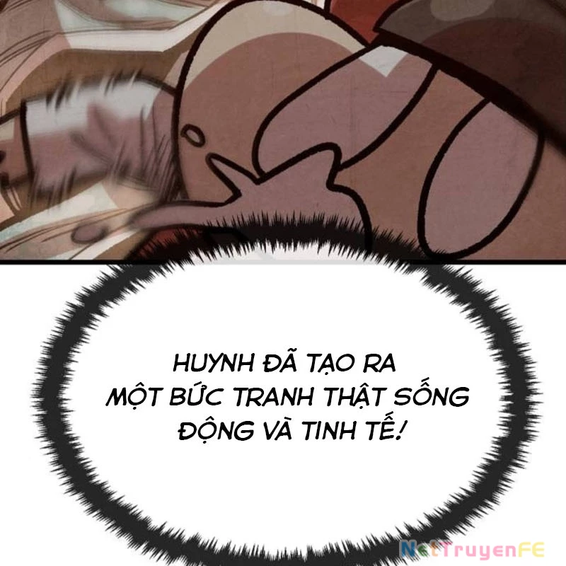 Chinh Phục Võ Lâm Chỉ Với 1 Tô Mỳ Chapter 35 - Trang 4