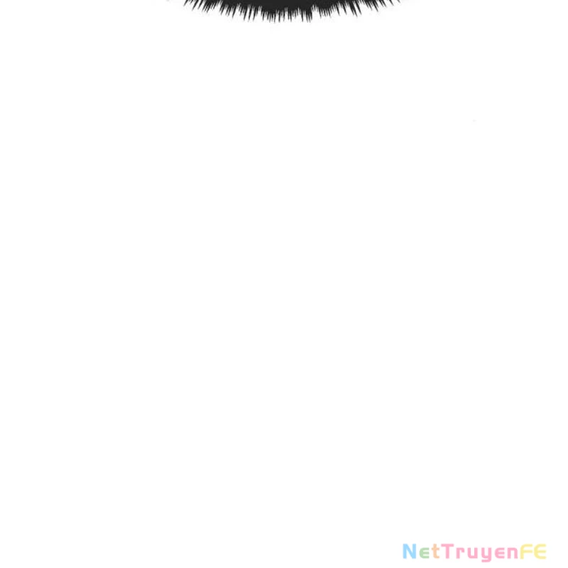 Chinh Phục Võ Lâm Chỉ Với 1 Tô Mỳ Chapter 35 - Trang 4