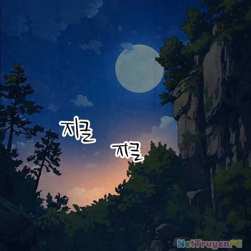 Chinh Phục Võ Lâm Chỉ Với 1 Tô Mỳ Chapter 35 - Trang 4